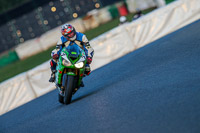 PJM-Wedding-Photography;enduro-digital-images;event-digital-images;eventdigitalimages;mallory-park;mallory-park-photographs;mallory-park-trackday;mallory-park-trackday-photographs;no-limits-trackdays;peter-wileman-photography;racing-digital-images;trackday-digital-images;trackday-photos